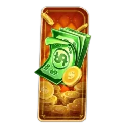 Money
Coming