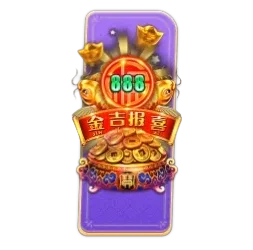 Endless
Treasure