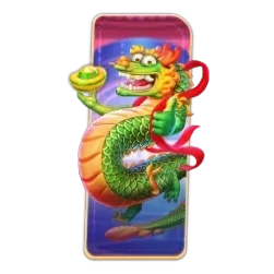 Fortune
Dragon